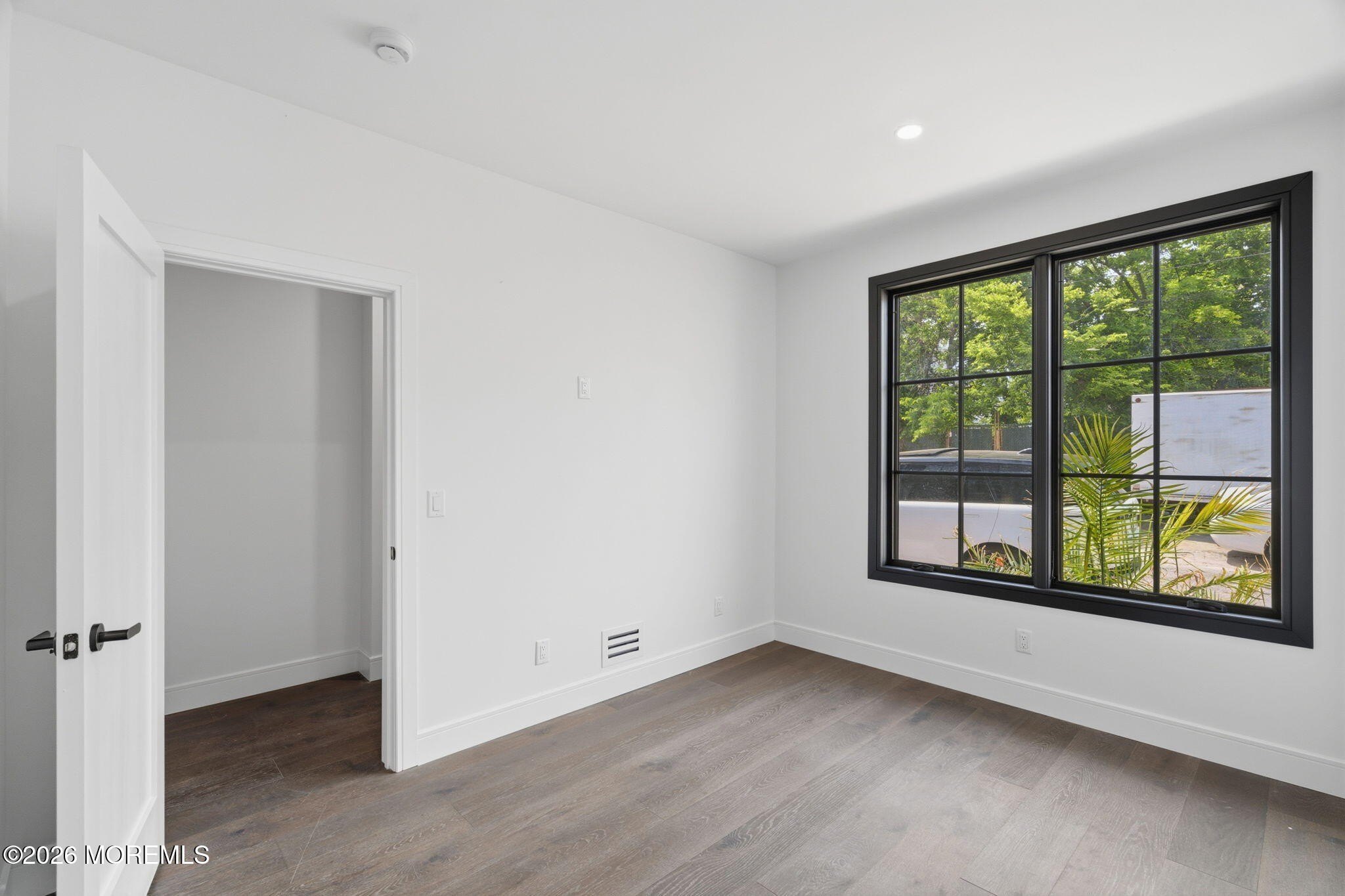 9 Minerva St #1 – photo 4