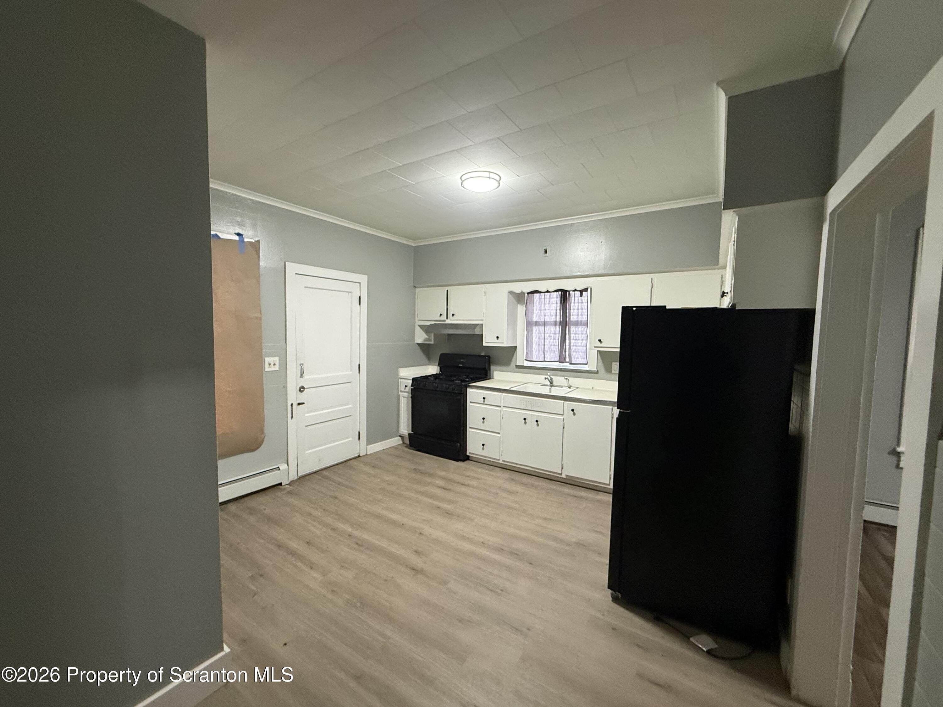 619 Harrison Ave – photo 5