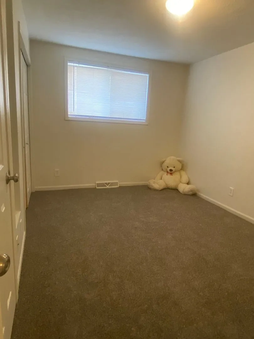 Sunrise Apartments – photo 1