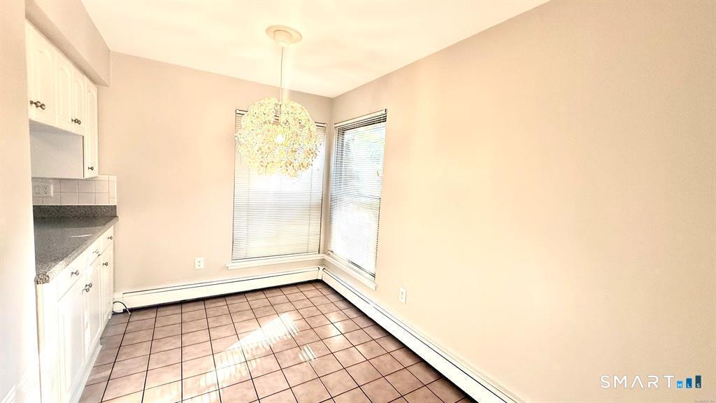 16 Clemens Ct unit 16 – photo 4
