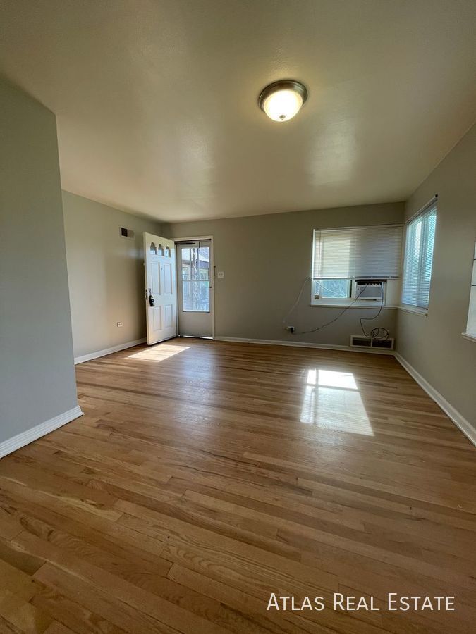 7111 E 60th Way – photo 1