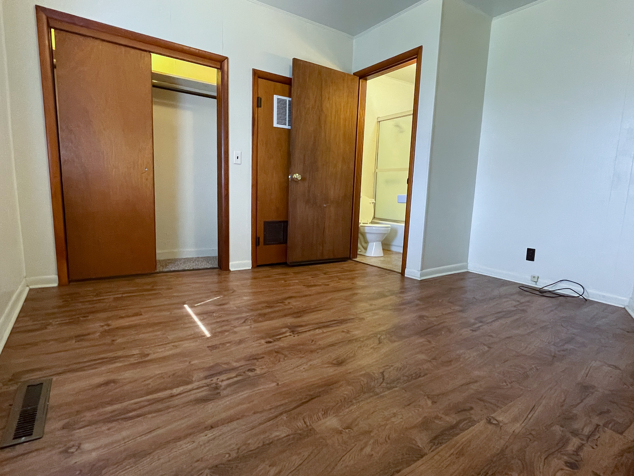 401 E Snider St unit # 3 – photo 5