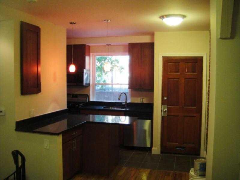 45 Sussex St – photo 4