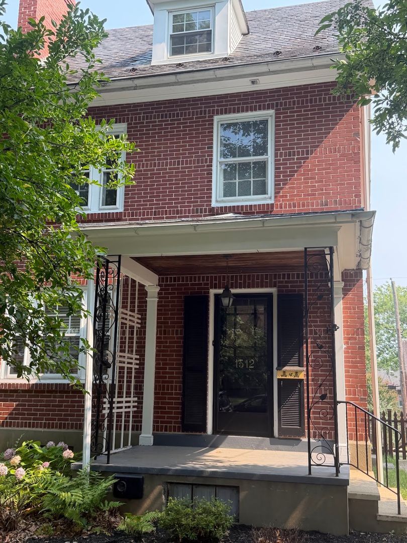 1512 Cleveland Ave – photo 1