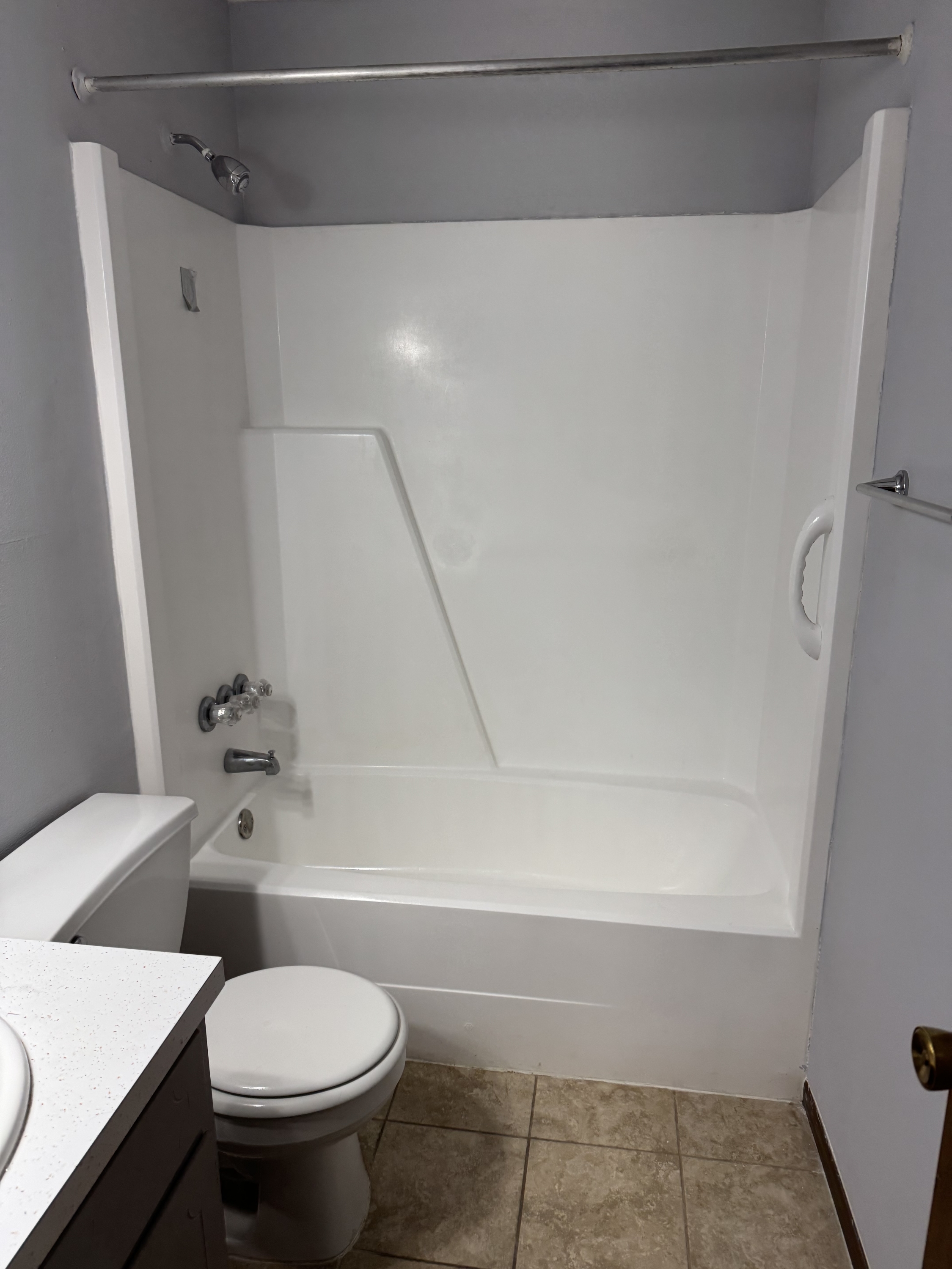 450 Center Ave unit 1 – photo 5