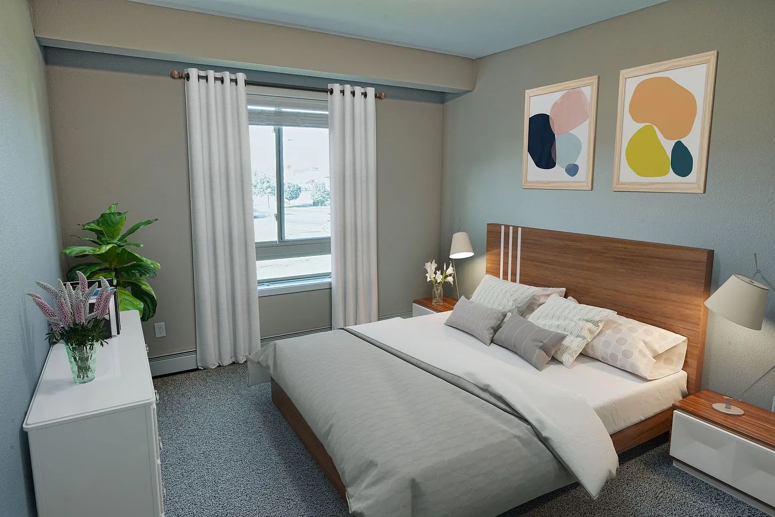Stonecrest Apartments – photo 5