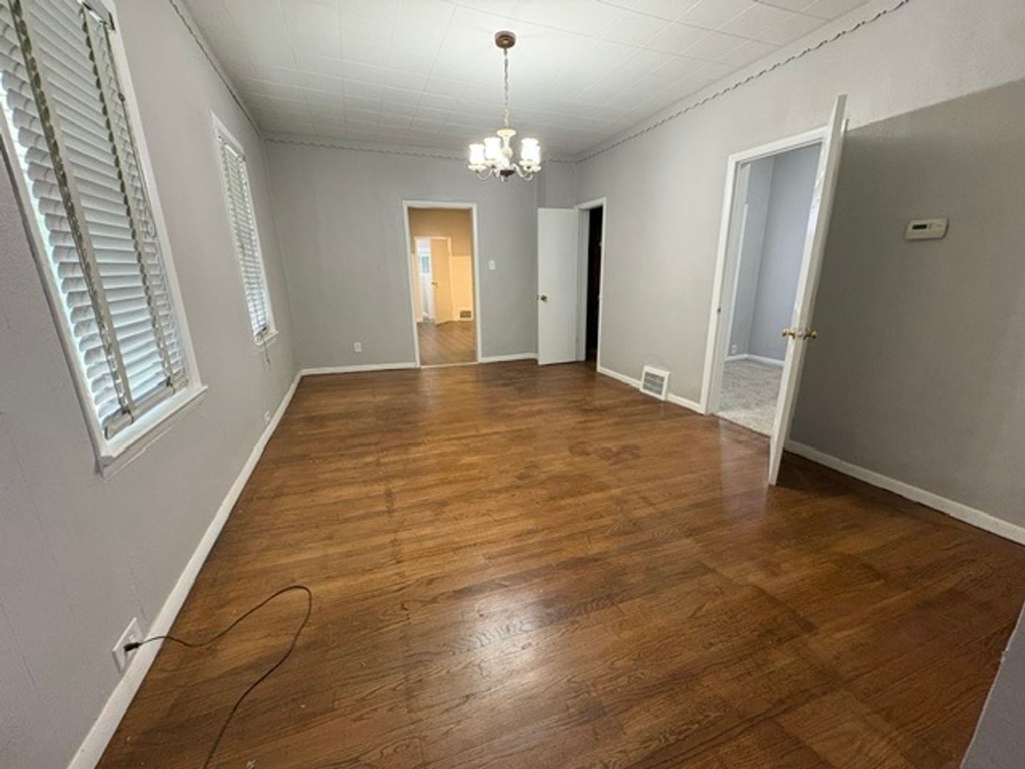 3666 E 57th St – photo 5