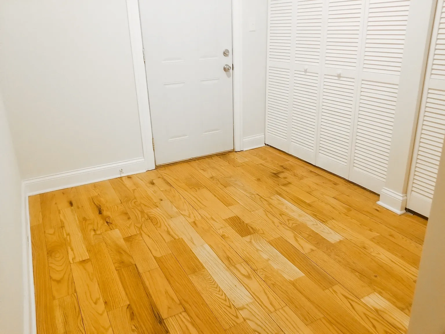 5432-44 S. Woodlawn Ave. / 1162-68 E. 54th Pl. – photo 4