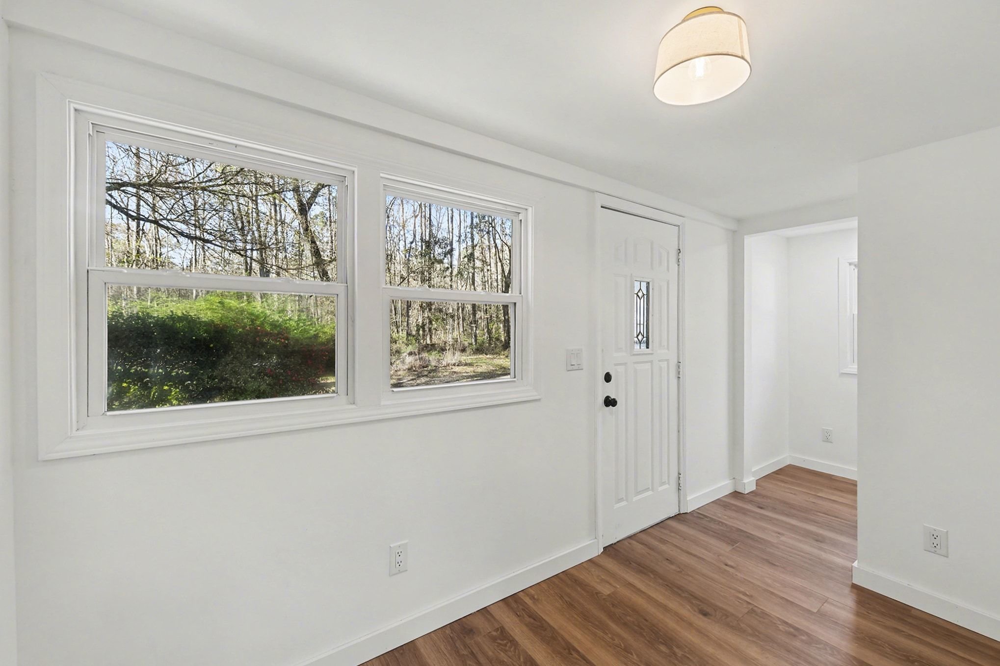 510 Parsons Rd – photo 2