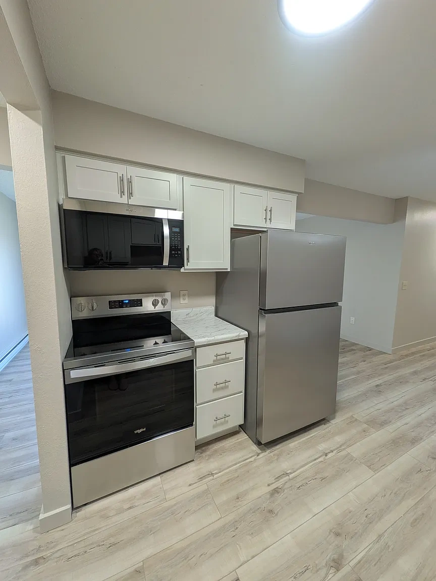 Ridgewood of Perrysburg – photo 3