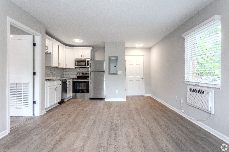 131 N High St unit 26 – photo 4