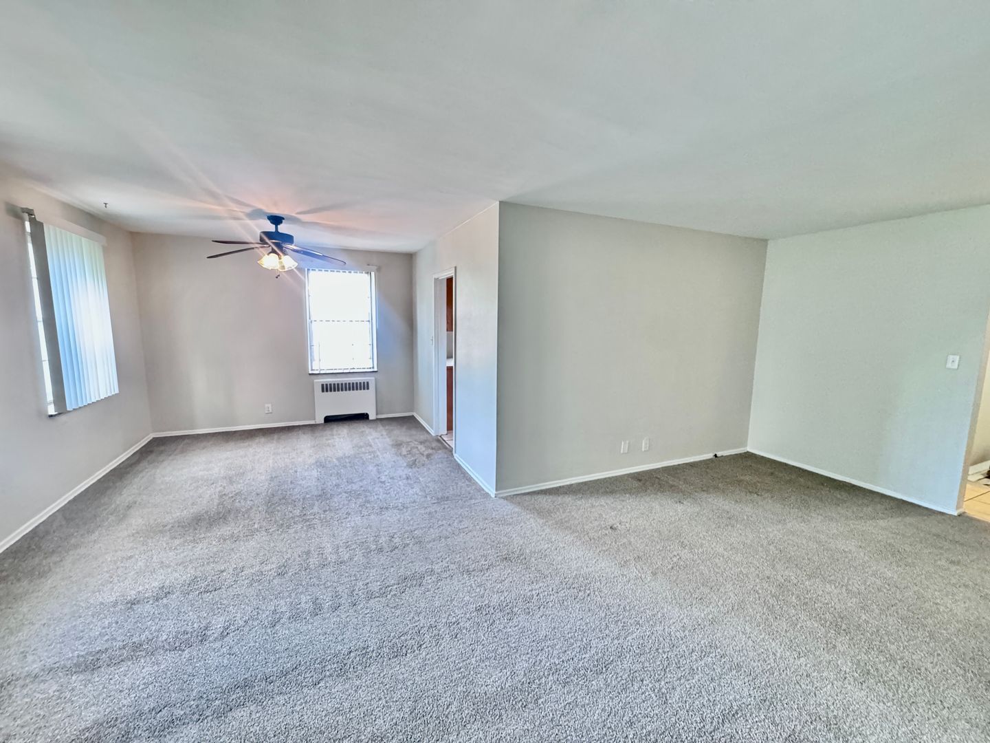 15725 Van Aken Blvd unit M-108 – photo 3