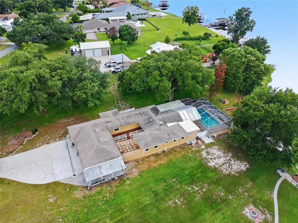 125 Lake Roy Dr – photo 5