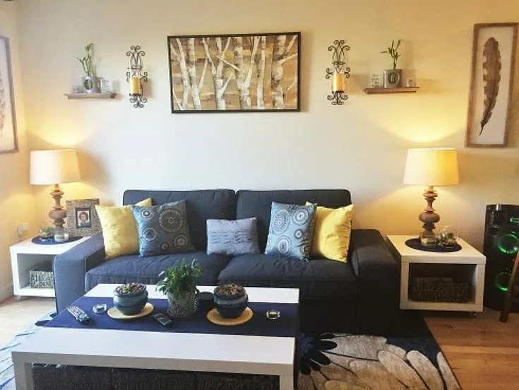 1200 Semmes Apartments – photo 5