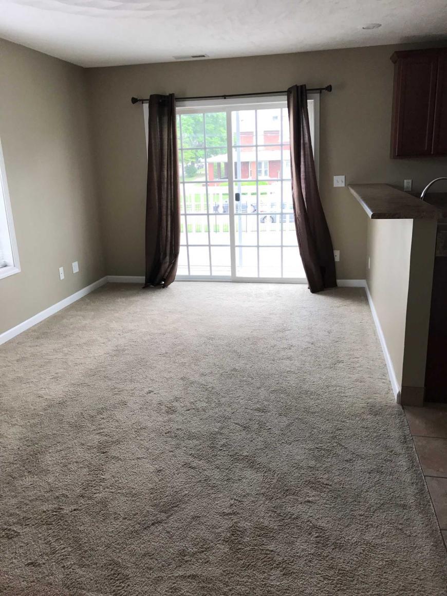2489 1st Ave – photo 3