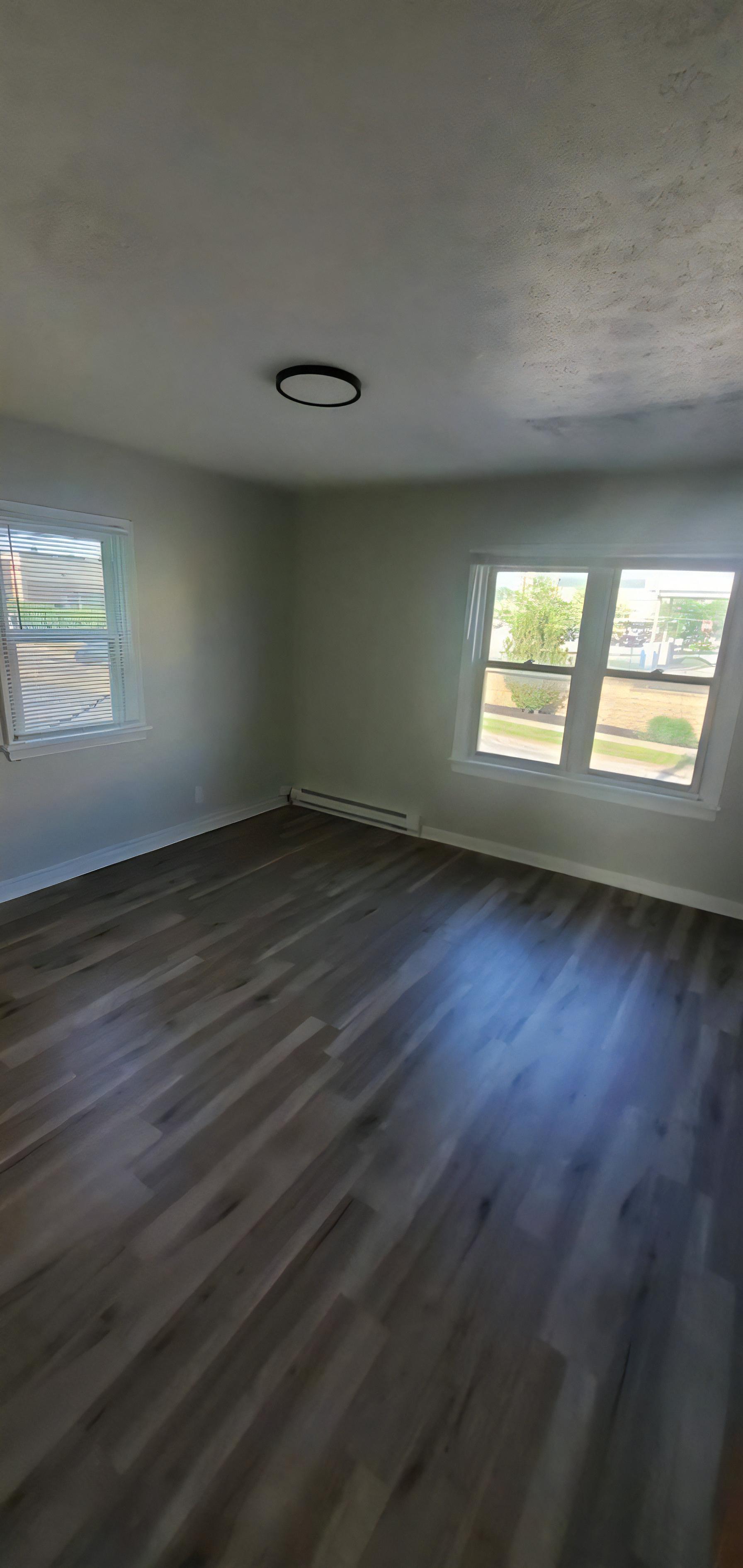 4106 Lee Rd unit Unit 3 – photo 2