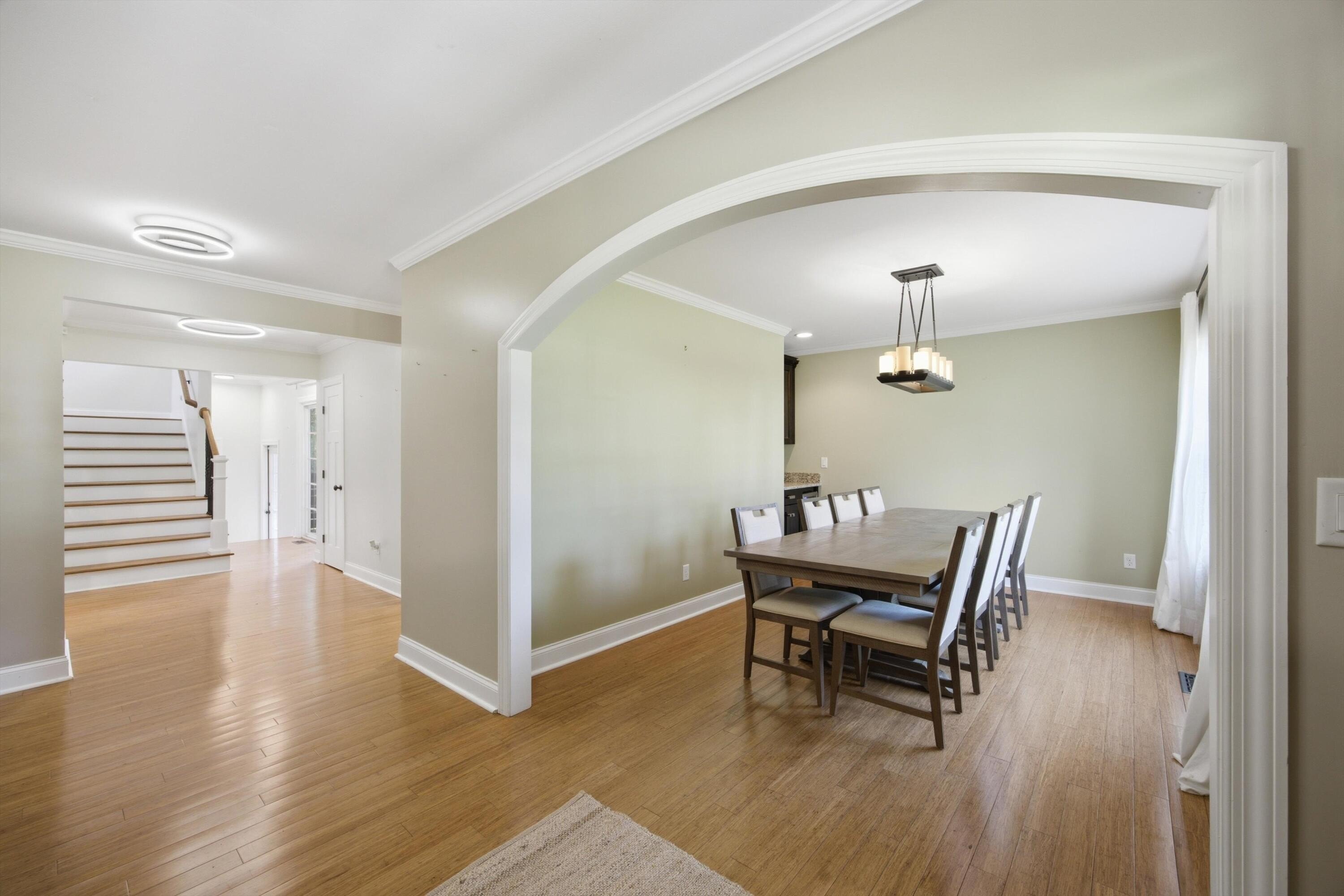 1 Fairhills Dr – photo 5