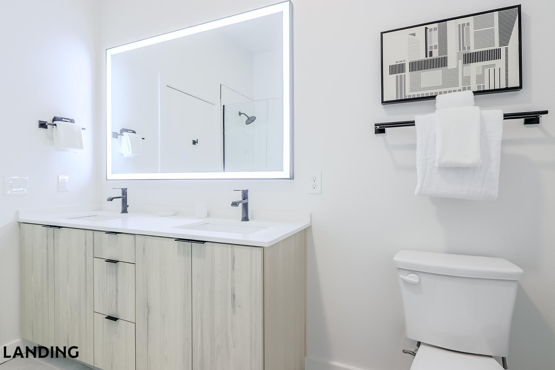 2623 Keene St unit 572 – photo 3