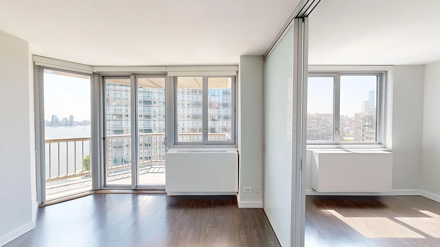 View 34 – Floor plan