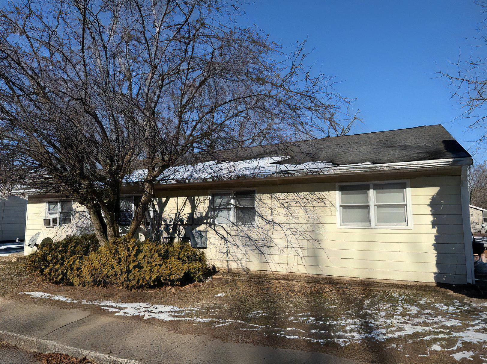 1729 Bancroft Ave unit 3A – photo 1