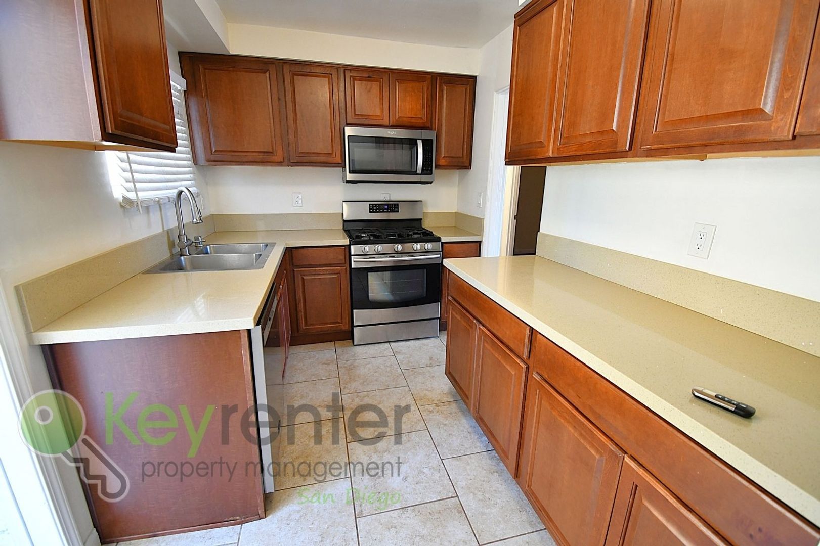 4515 55th St – photo 2