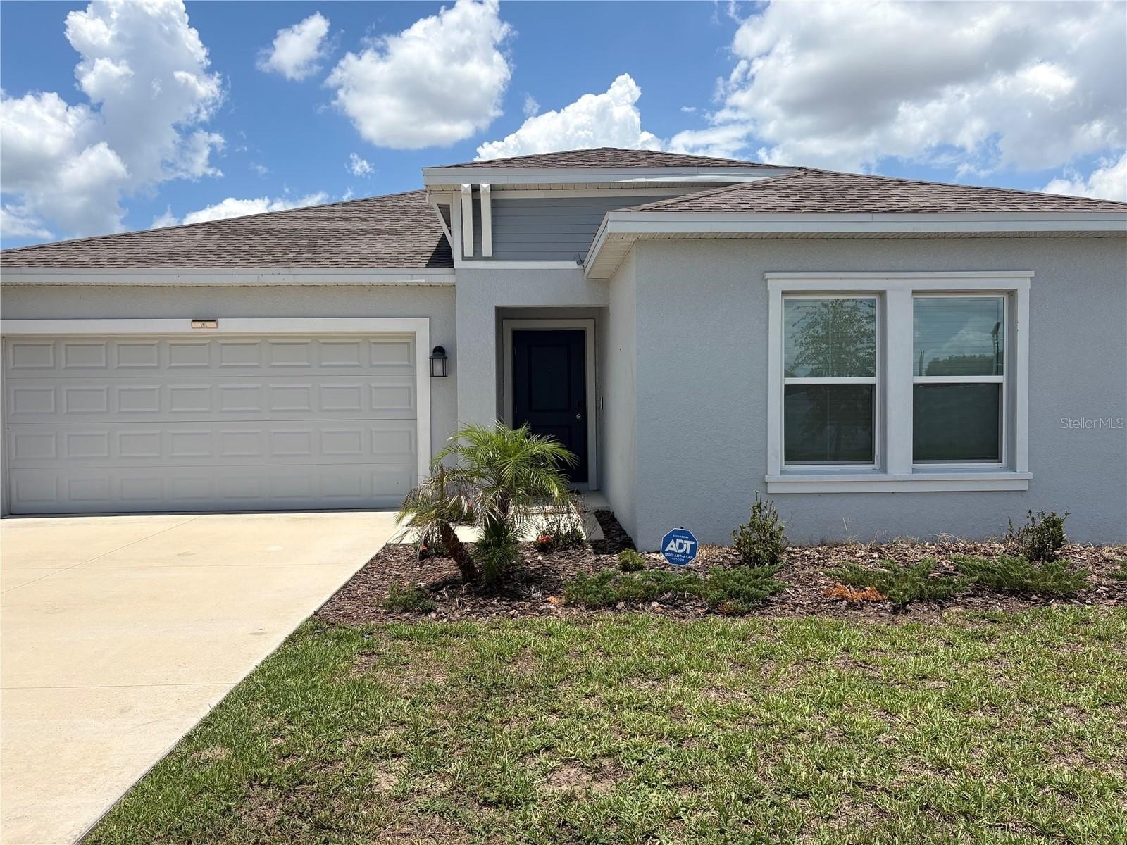 309 Singing Sands Cir – photo 2