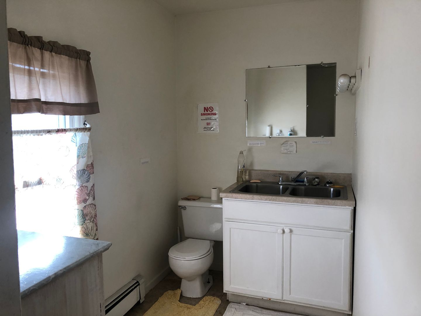 38 W Main St unit Room 2 – photo 4