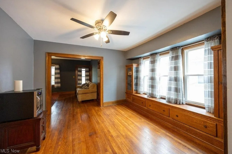 2100 Wascana Ave – photo 3