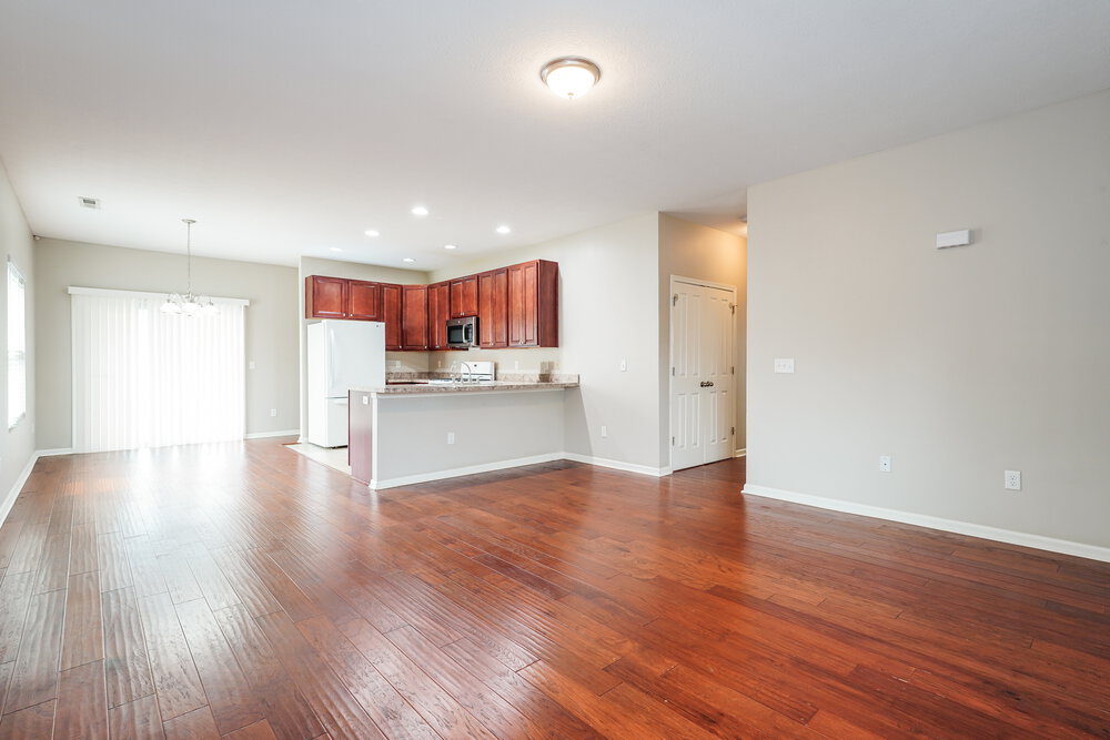 4001 Blue Mountain Cir – photo 3