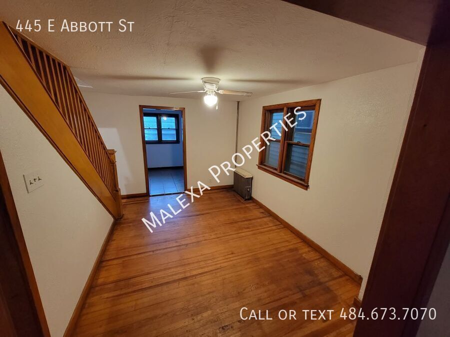 445 E Abbott St – photo 2