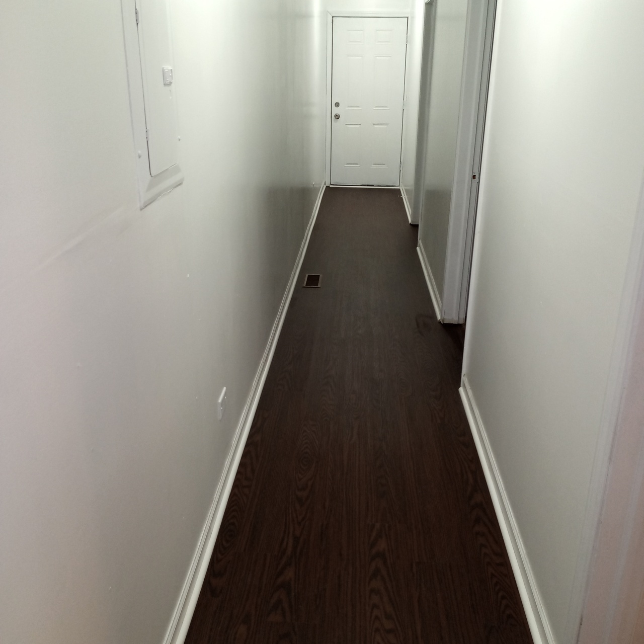 6234 S Ada St – photo 2