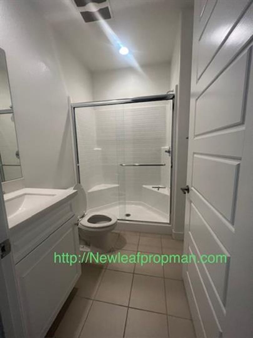 1525 Winding Sun Dr – photo 3