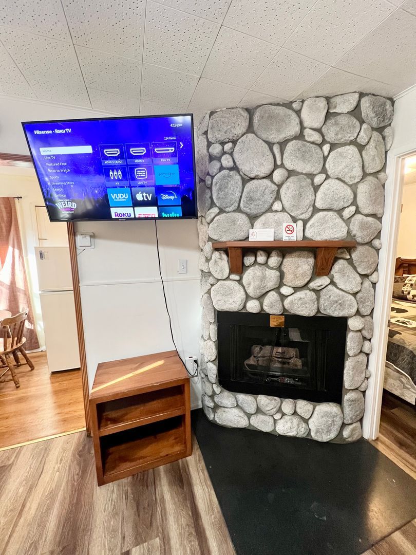 877 Tulip Ln unit Timberhaven Lodge Unit 1 – photo 3