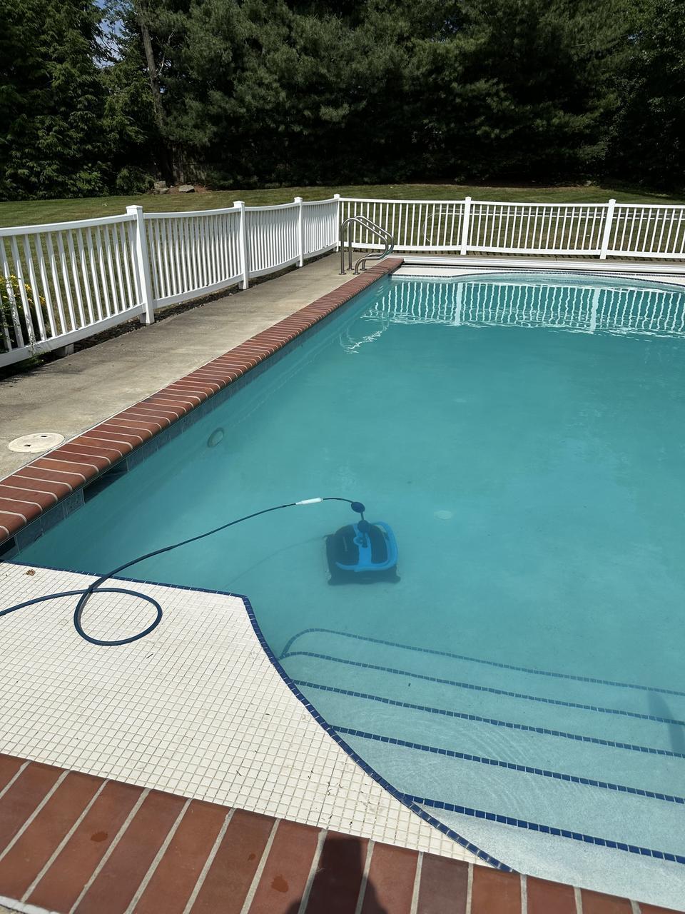 5334 Sunset Oval – photo 3