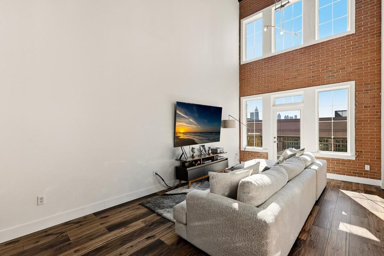 1380 Atlantic Dr NW unit 1580010P – photo 3