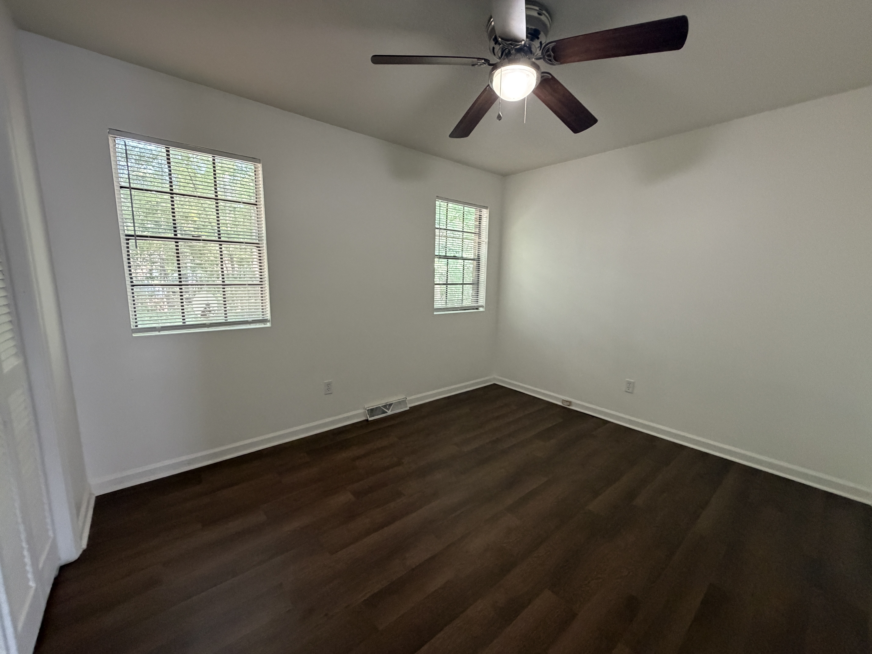 112 Kimeran Ln – photo 3