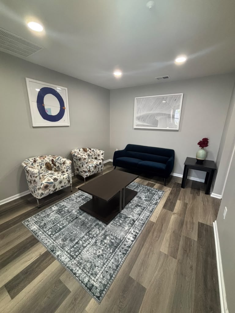 75 Cornerstone Ln – photo 5