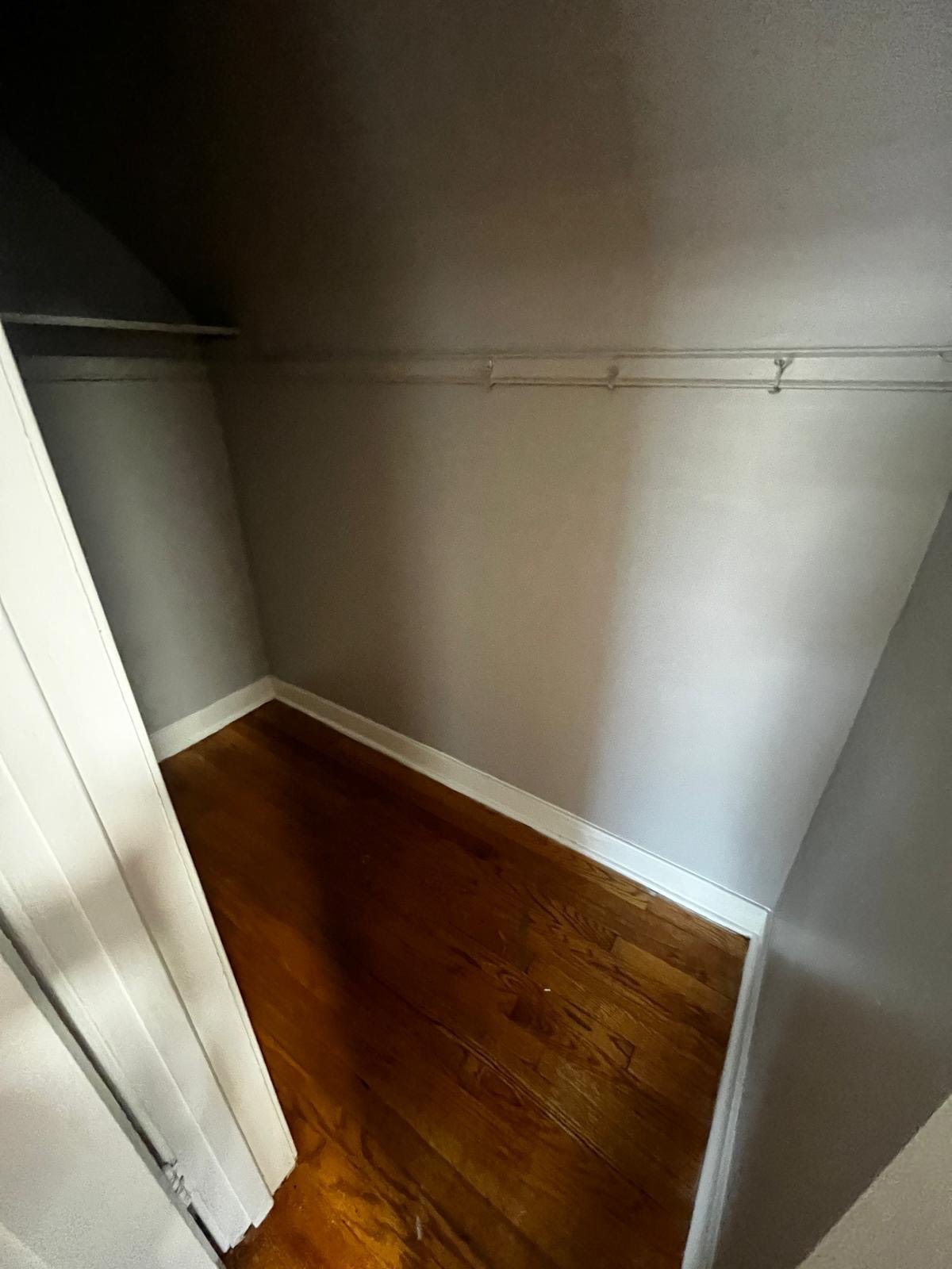 336 W 106th St – photo 3