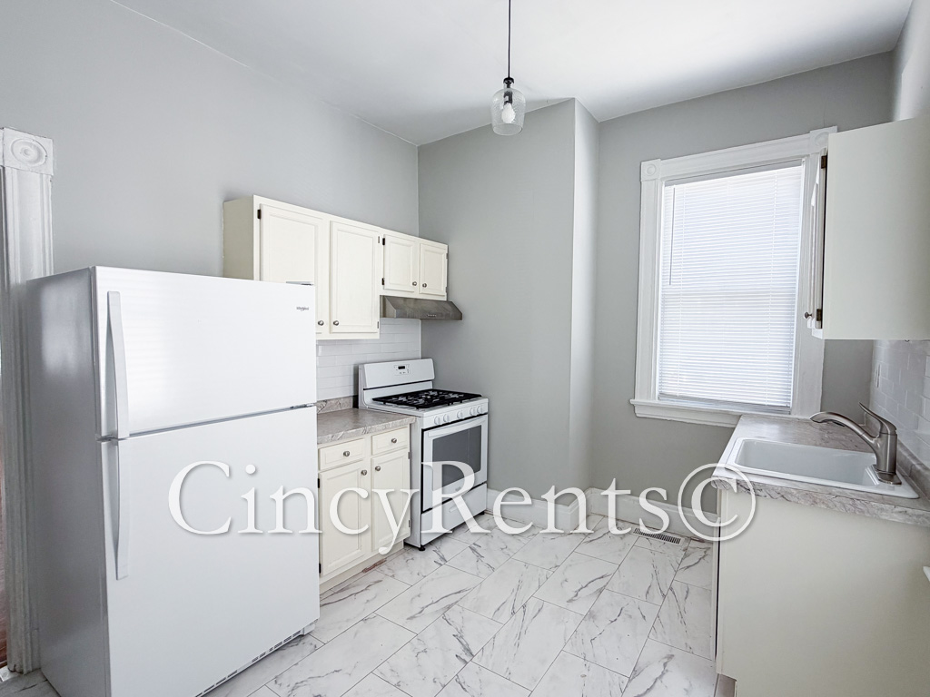2225 Washington Ave unit 1 – photo 4
