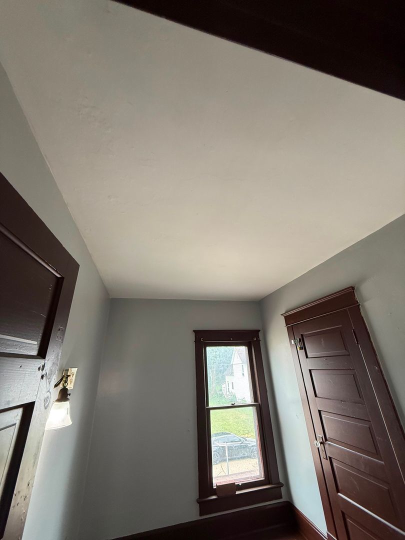 83 N 10th St – photo 4