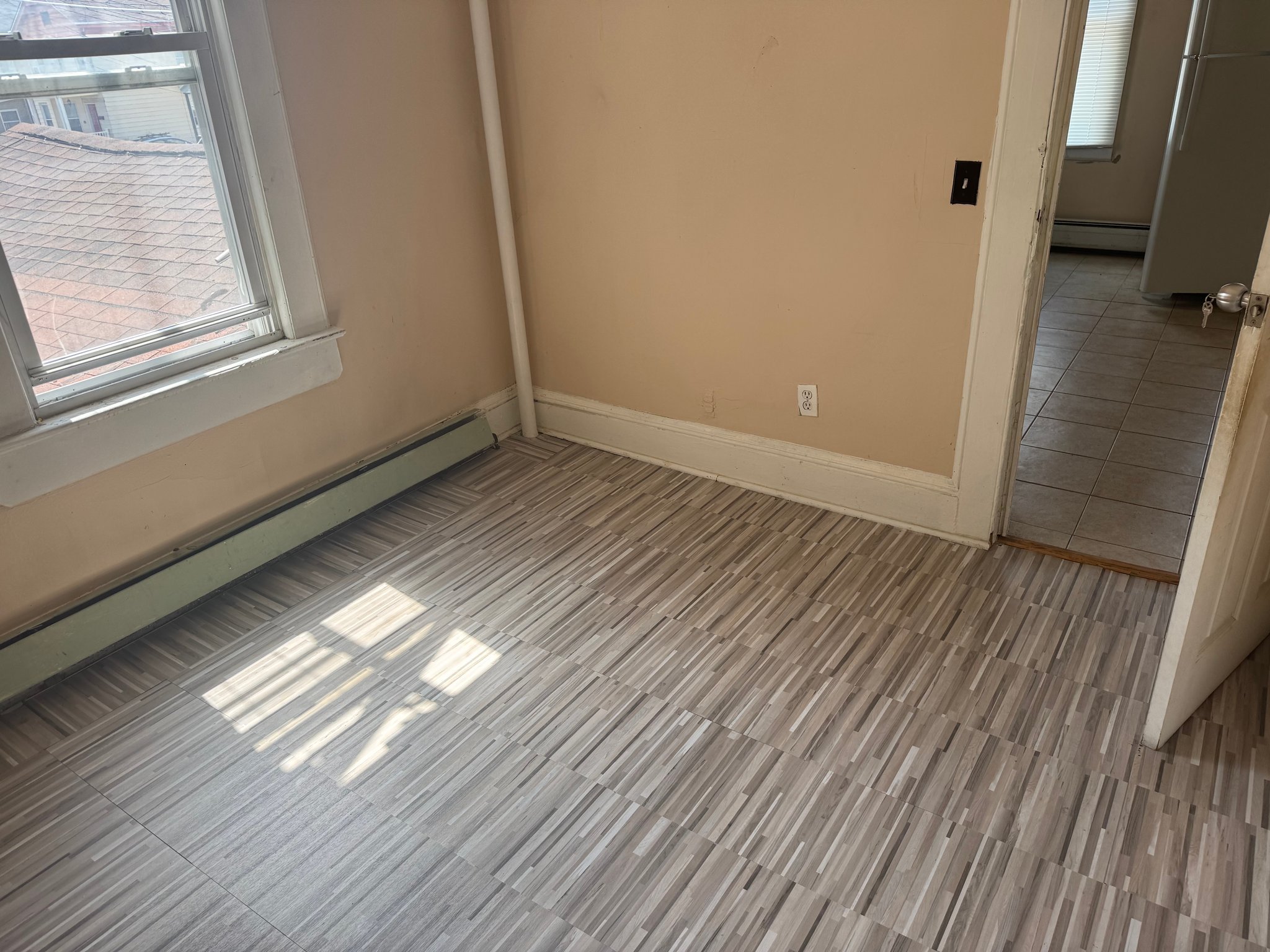 346 Union Ave – photo 5