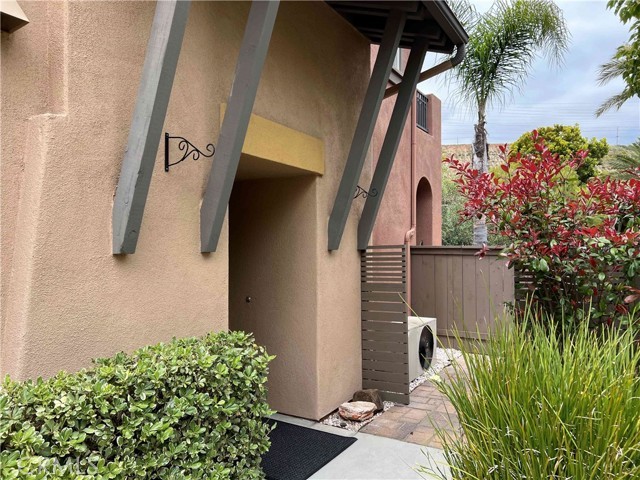 2675 Matera Ln – photo 3