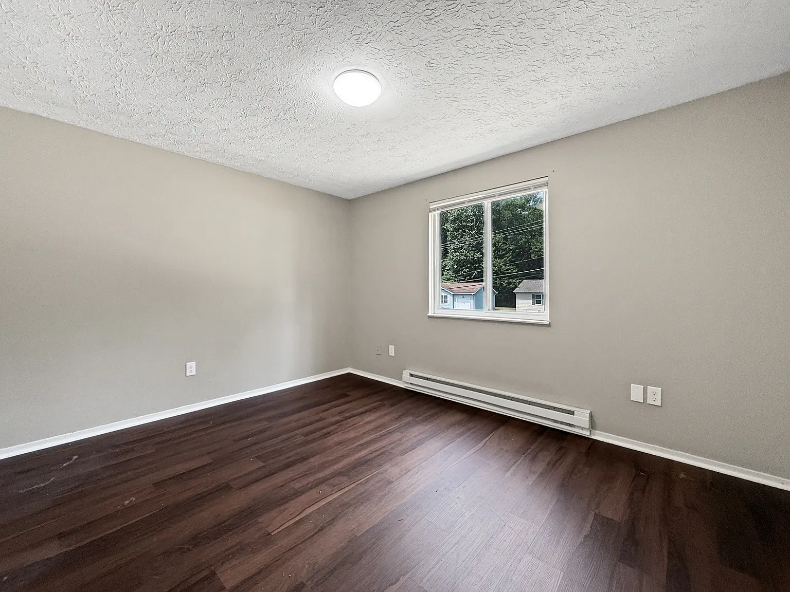 634 Properties - Ohio – photo 5