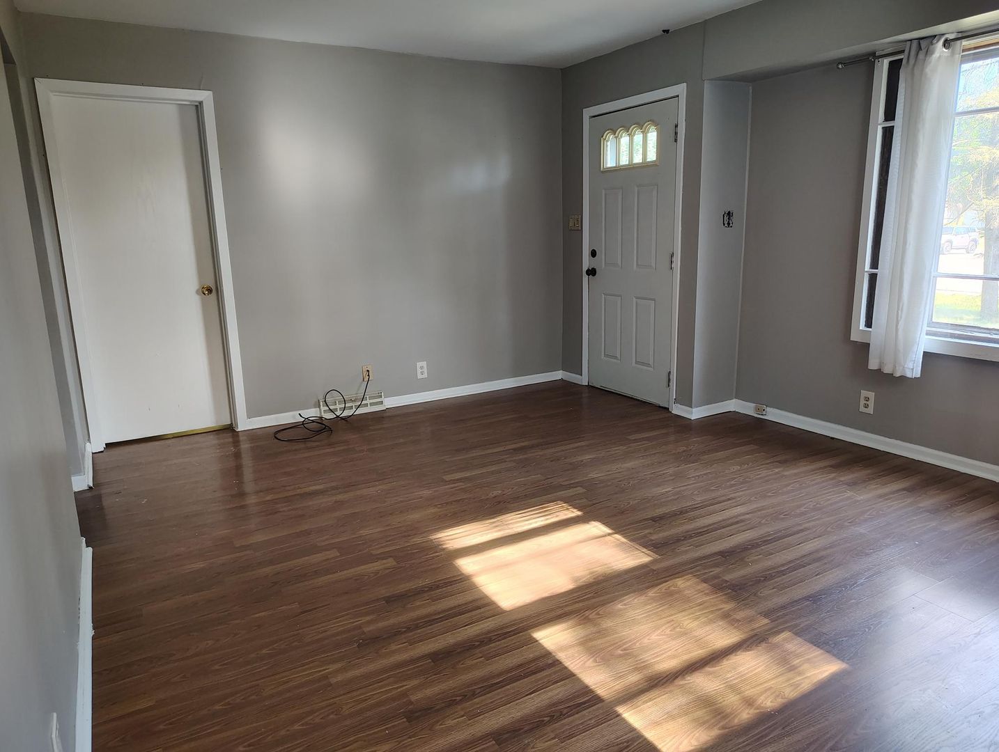 4628 W Drexel Ave – photo 1