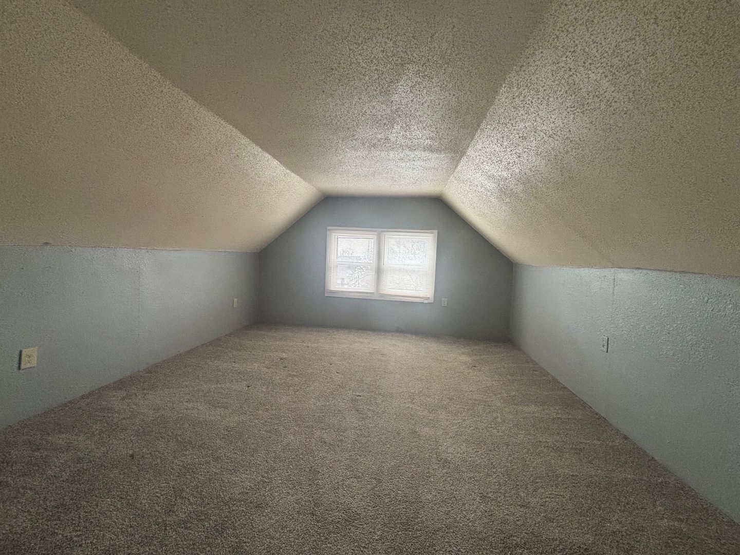 8827 Park Heights Ave unit 8827 - 3rd Floor – photo 4