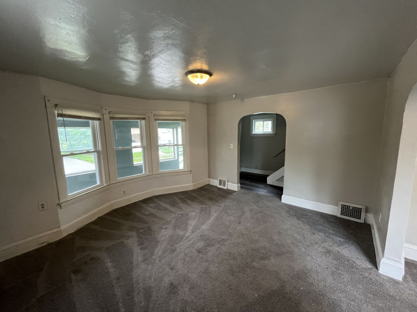 3623 E 103rd St – photo 4