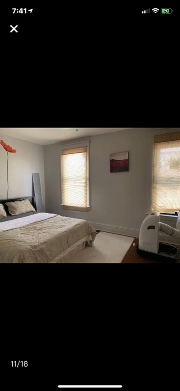 300 Marydell Rd unit 2 – photo 4