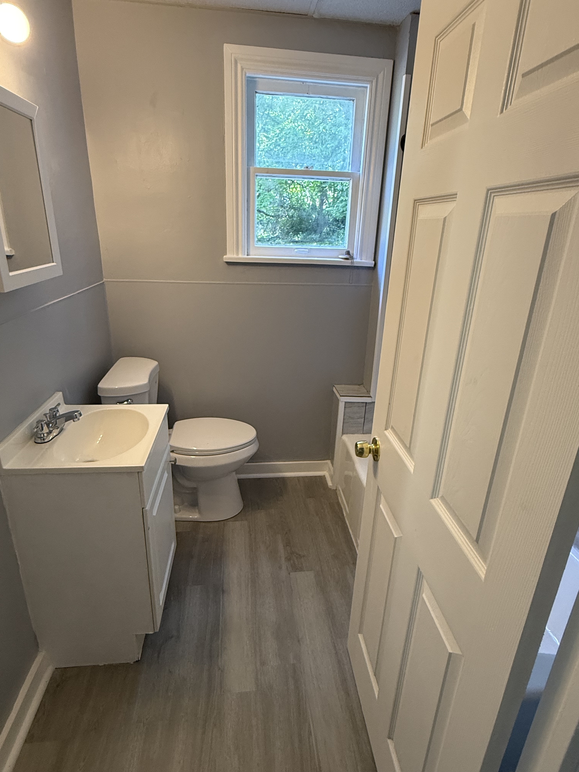 114 Penhale Ave unit 1 – photo 5