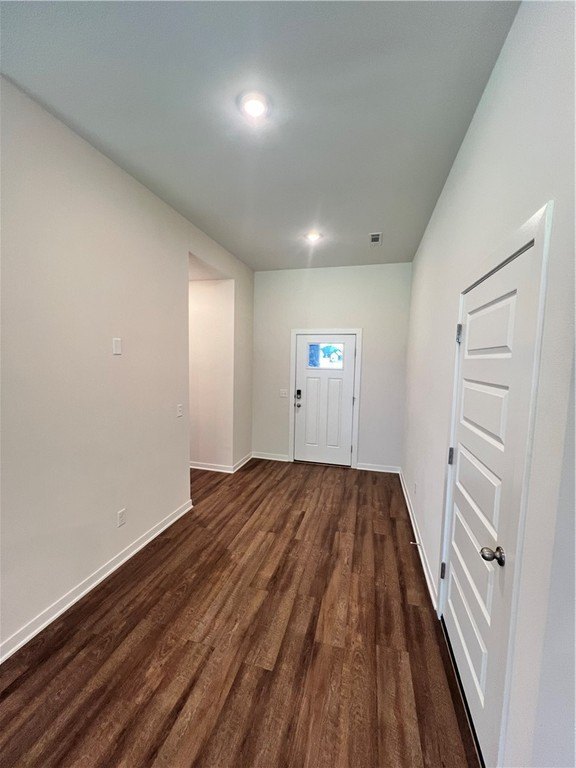 522 W Branta St – photo 4