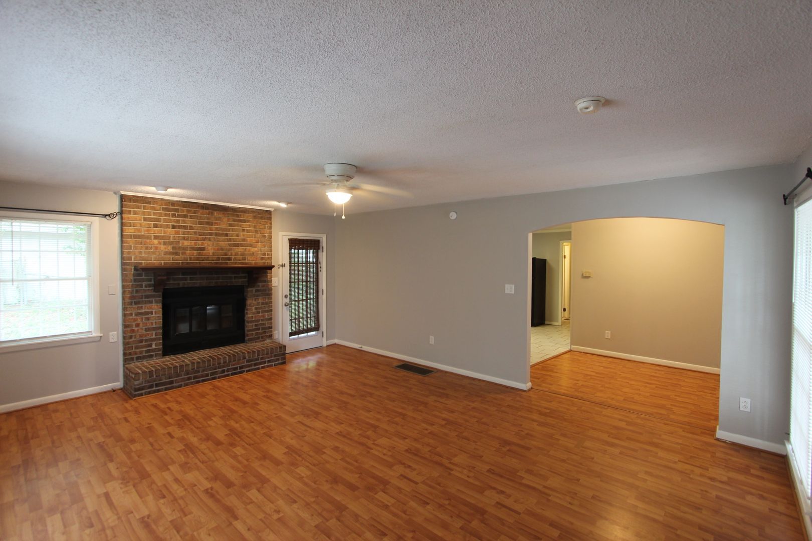 2101 3rd Pl S – photo 4